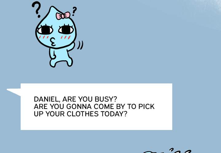 The Mask: Two Faces chapter 10 page 5