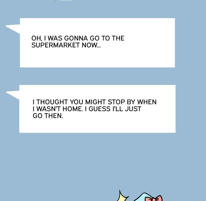 The Mask: Two Faces chapter 10 page 7