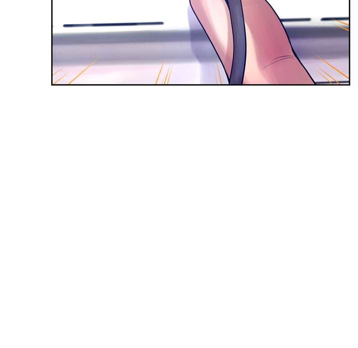 The Mask: Two Faces chapter 10 page 19