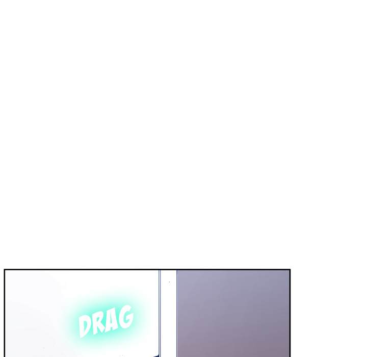 The Mask: Two Faces chapter 10 page 21