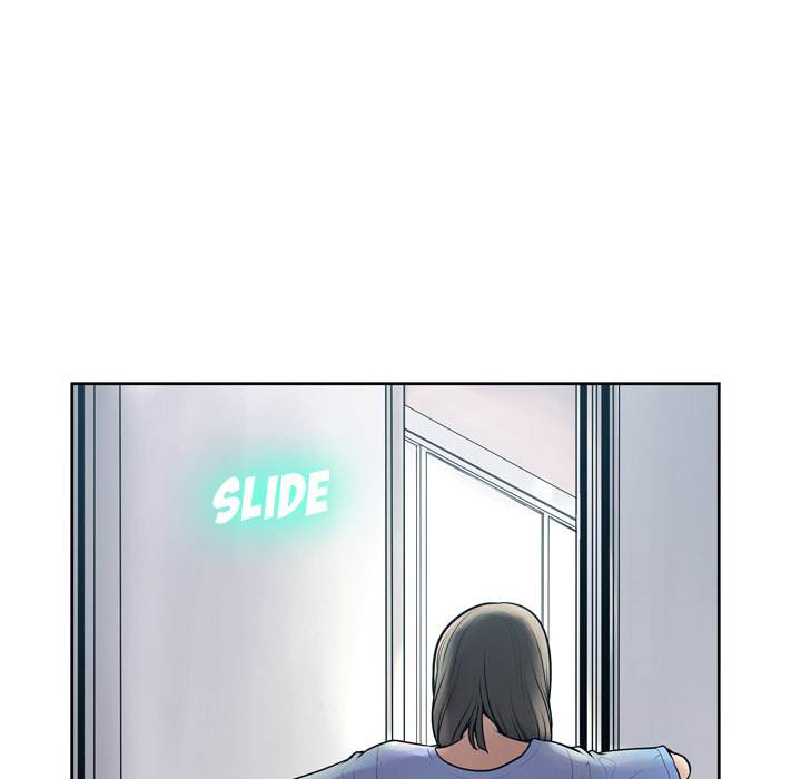 The Mask: Two Faces chapter 10 page 37