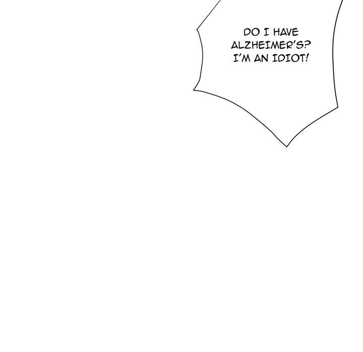 The Mask: Two Faces chapter 10 page 56