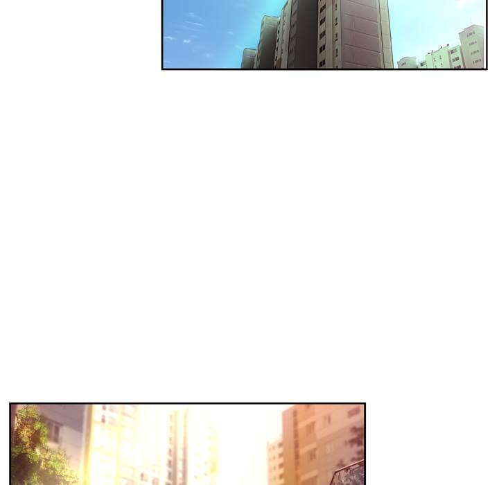 The Mask: Two Faces chapter 10 page 99