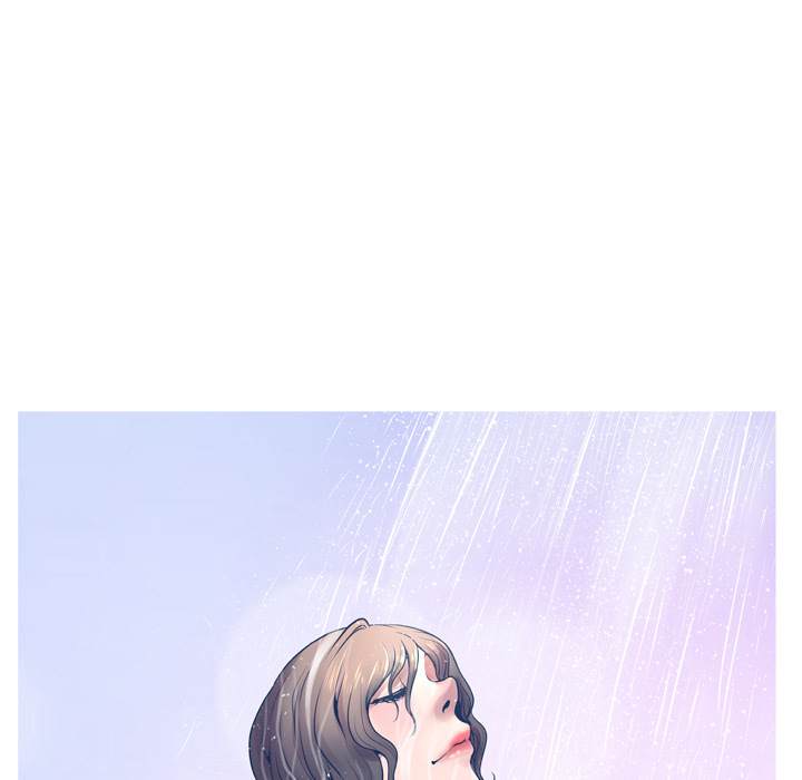 The Mask: Two Faces chapter 10 page 102