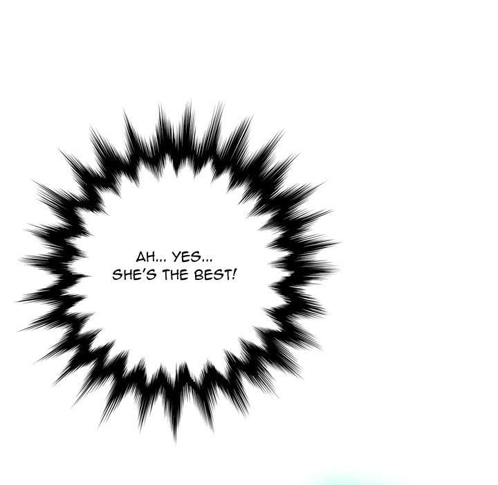 The Mask: Two Faces chapter 10 page 123