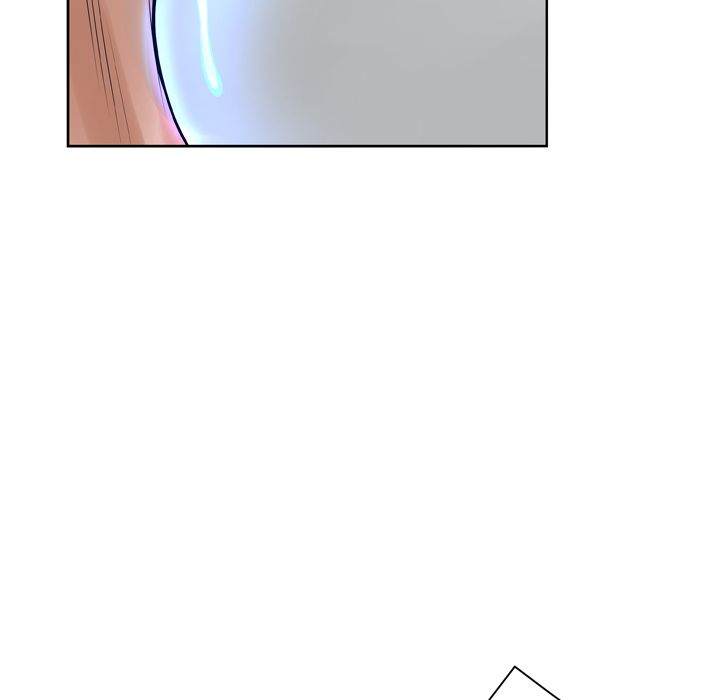 The Mask: Two Faces chapter 12 page 12