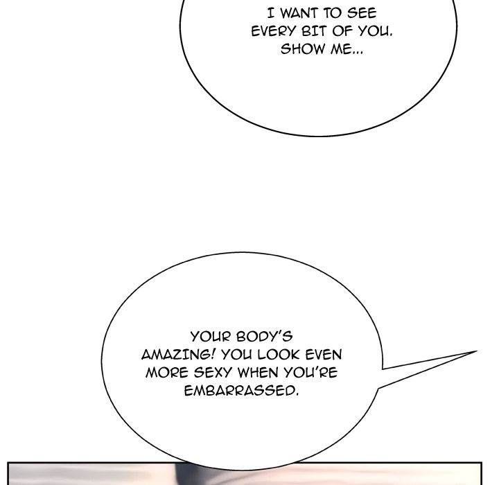 The Mask: Two Faces chapter 12 page 37
