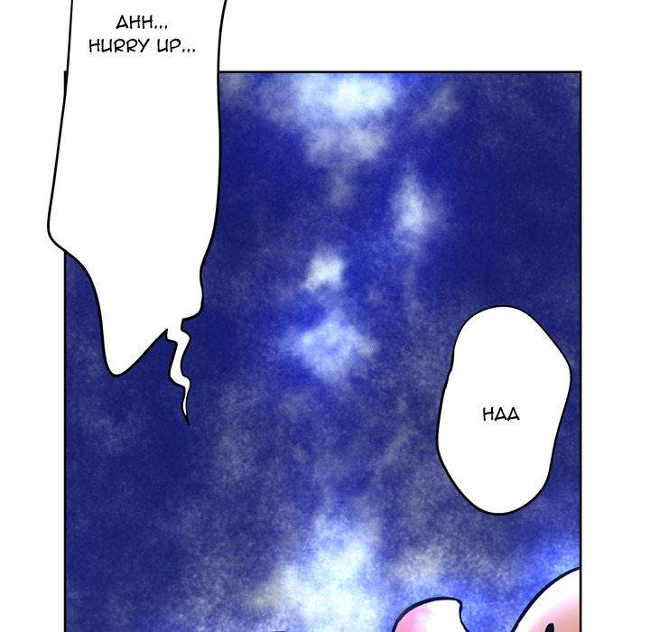 The Mask: Two Faces chapter 12 page 68