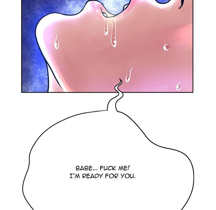 The Mask: Two Faces chapter 12 page 69