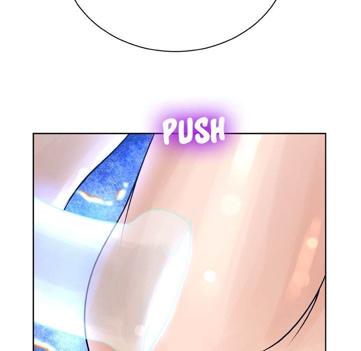 The Mask: Two Faces chapter 12 page 93