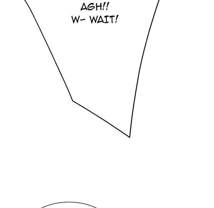 The Mask: Two Faces chapter 12 page 98