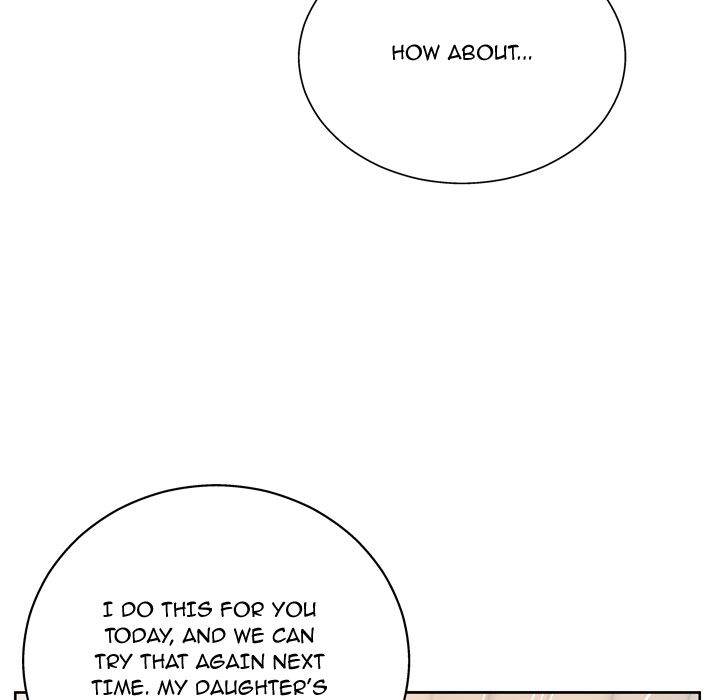 The Mask: Two Faces chapter 12 page 102