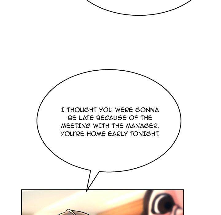 The Mask: Two Faces chapter 13 page 12