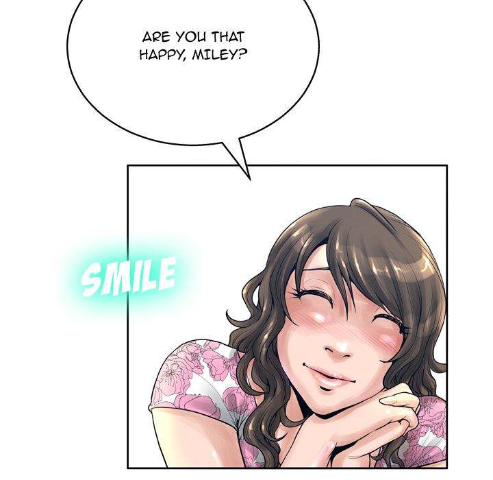 The Mask: Two Faces chapter 13 page 25