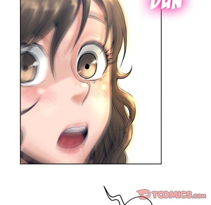 The Mask: Two Faces chapter 13 page 40