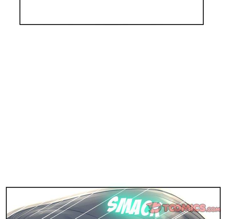 The Mask: Two Faces chapter 13 page 58