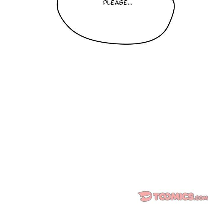 The Mask: Two Faces chapter 13 page 139