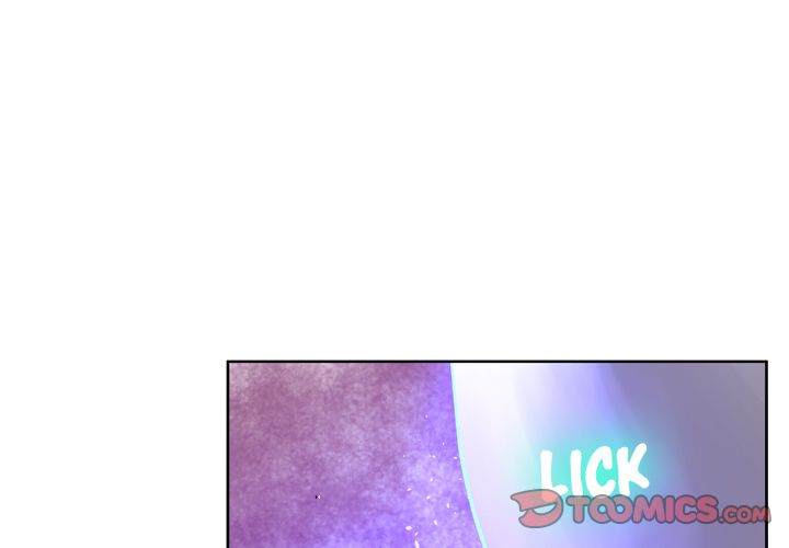 The Mask: Two Faces chapter 14 page 4