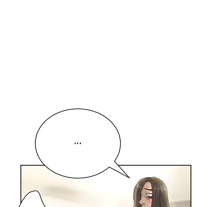 The Mask: Two Faces chapter 14 page 9