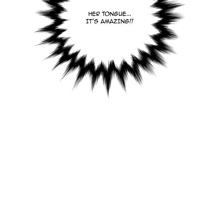 The Mask: Two Faces chapter 14 page 24