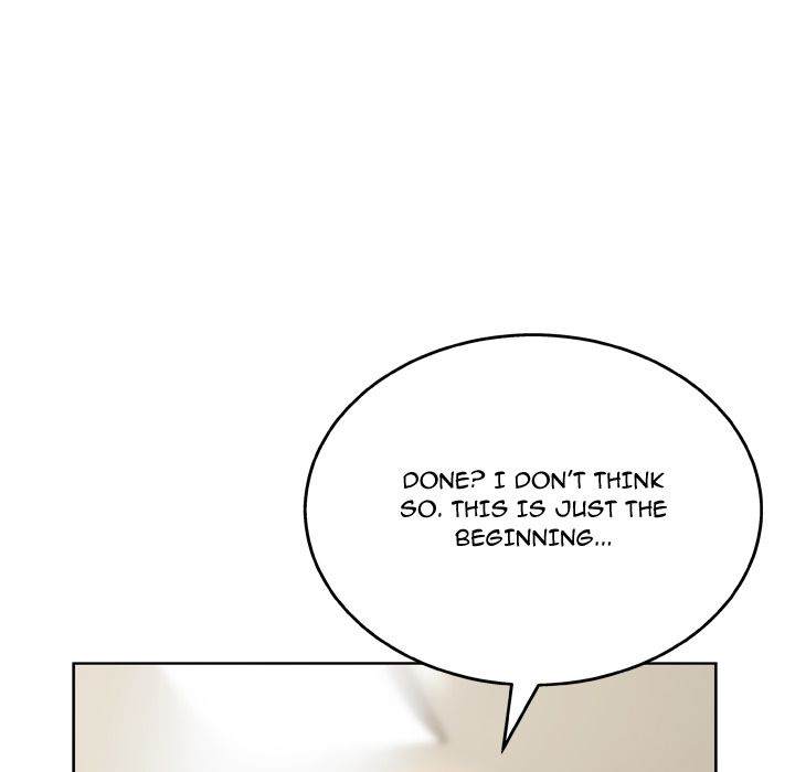 The Mask: Two Faces chapter 14 page 48