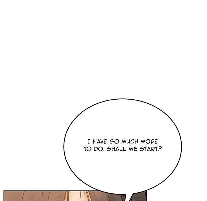 The Mask: Two Faces chapter 14 page 50