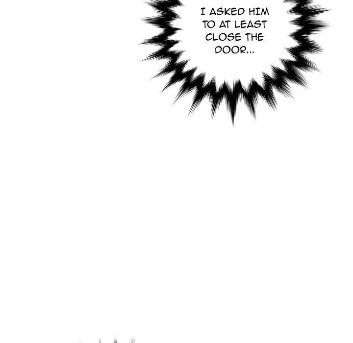 The Mask: Two Faces chapter 14 page 64