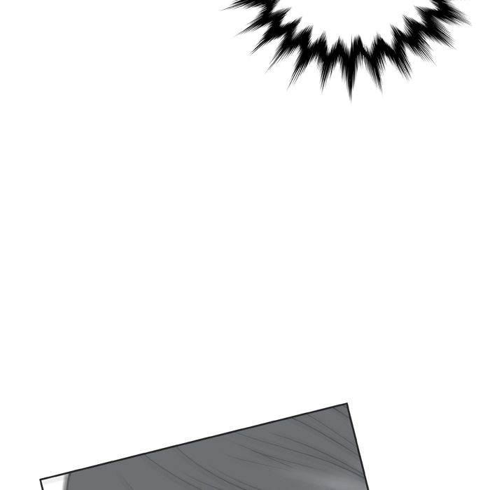 The Mask: Two Faces chapter 14 page 70