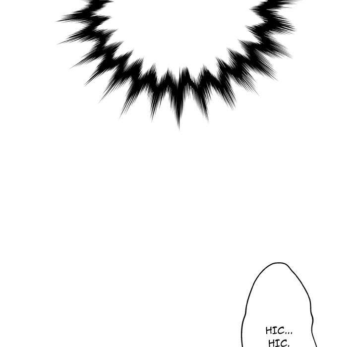 The Mask: Two Faces chapter 14 page 77