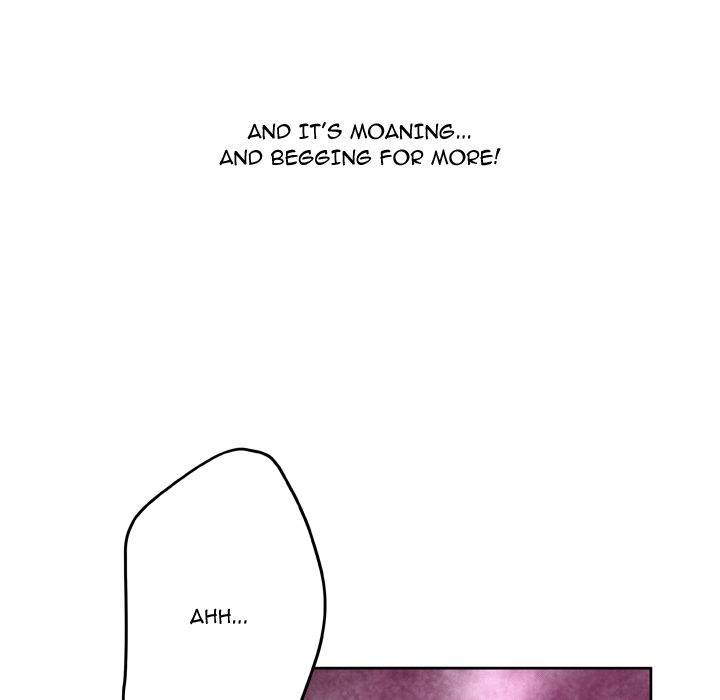 The Mask: Two Faces chapter 14 page 89