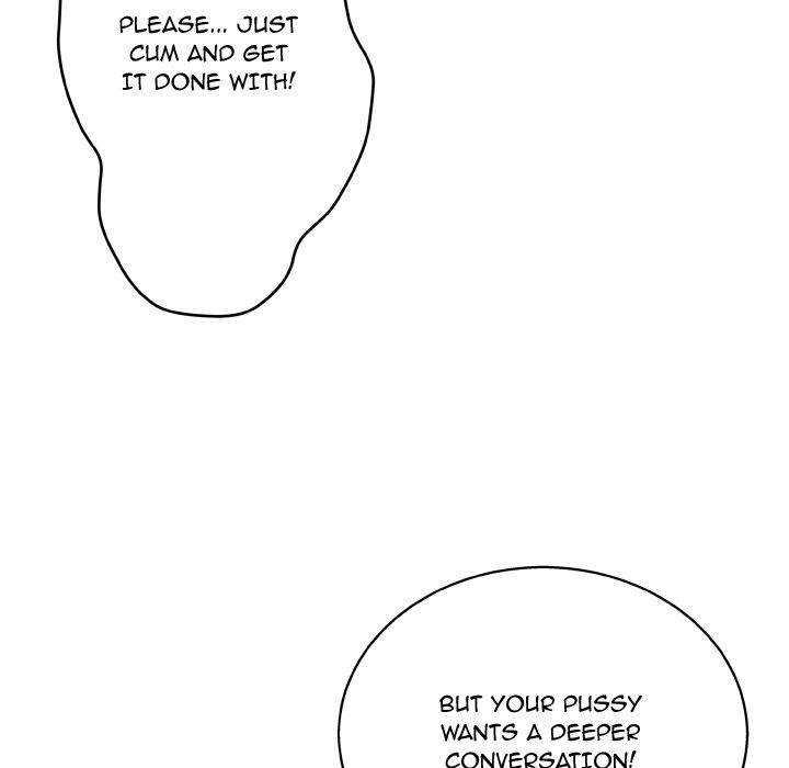 The Mask: Two Faces chapter 14 page 97