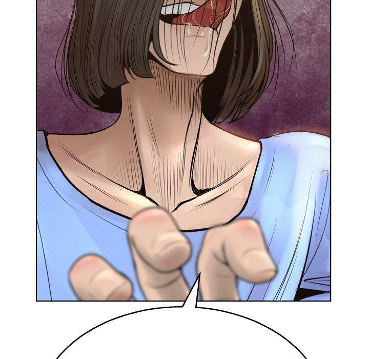 The Mask: Two Faces chapter 14 page 114