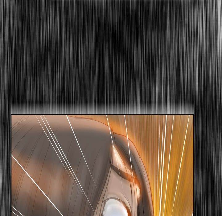 The Mask: Two Faces chapter 15 page 6