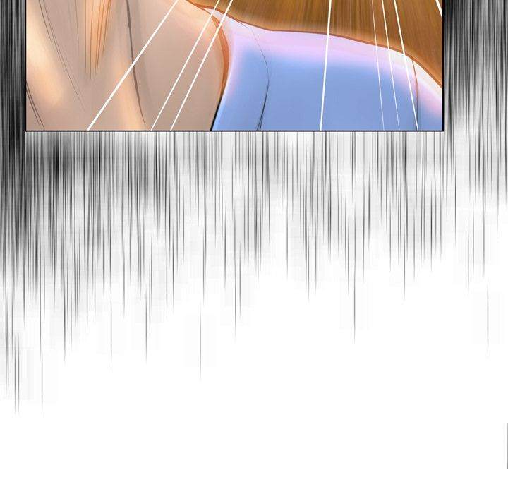 The Mask: Two Faces chapter 15 page 8