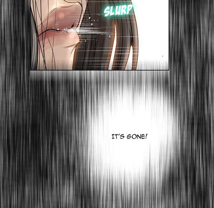 The Mask: Two Faces chapter 15 page 15