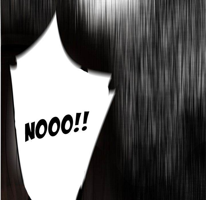 The Mask: Two Faces chapter 15 page 17