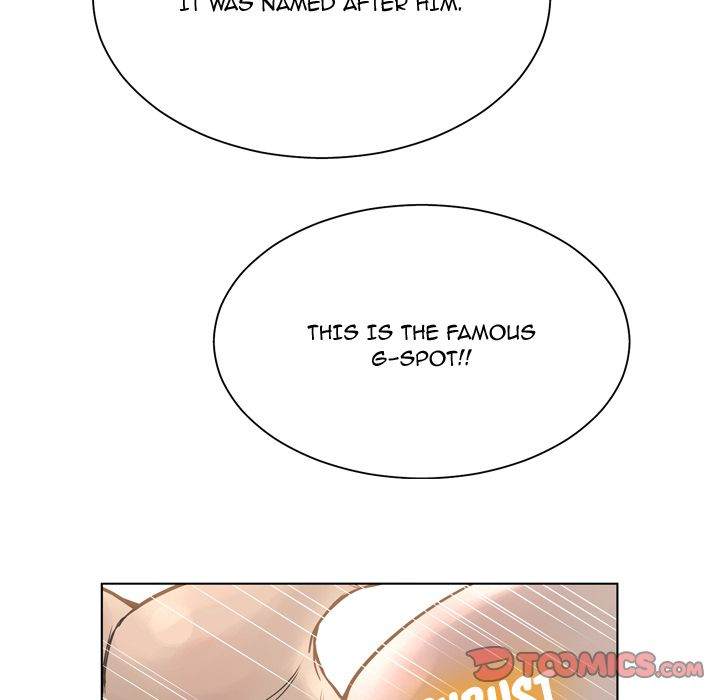The Mask: Two Faces chapter 15 page 31