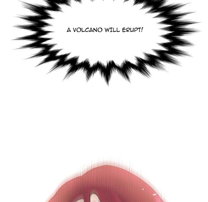 The Mask: Two Faces chapter 15 page 37