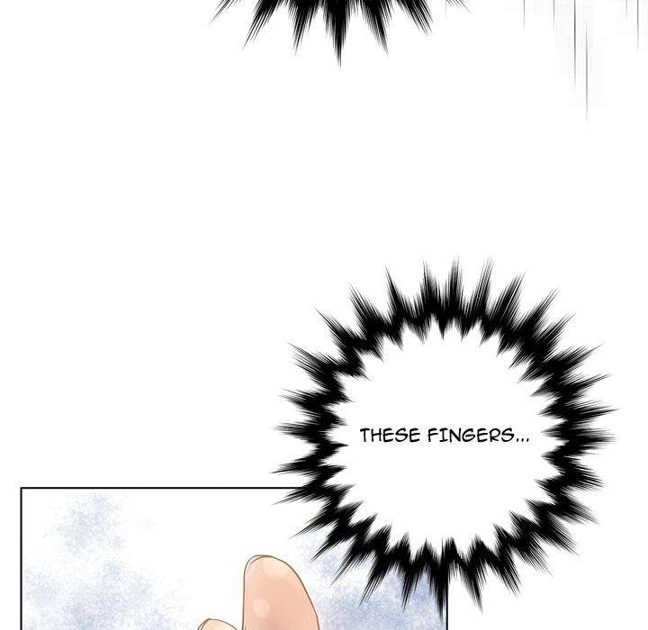 The Mask: Two Faces chapter 15 page 60