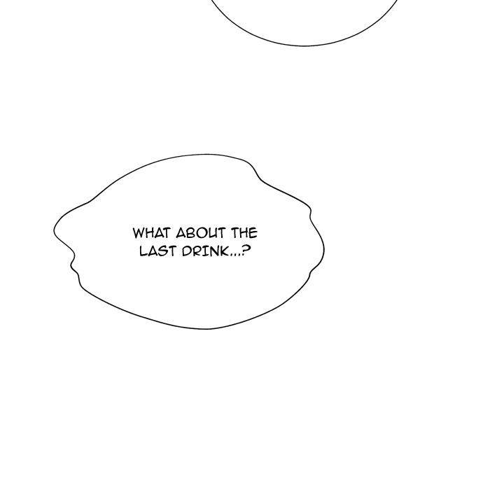 The Mask: Two Faces chapter 15 page 128