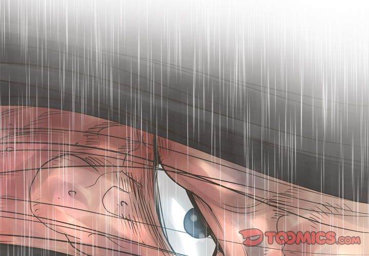 The Mask: Two Faces chapter 16 page 4