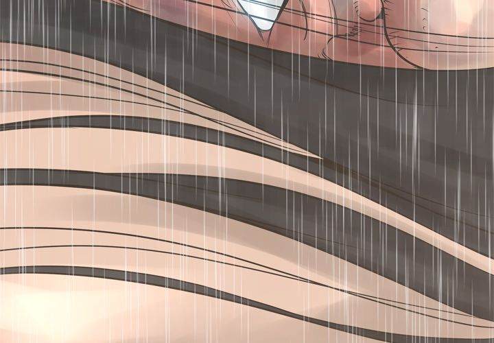 The Mask: Two Faces chapter 16 page 5