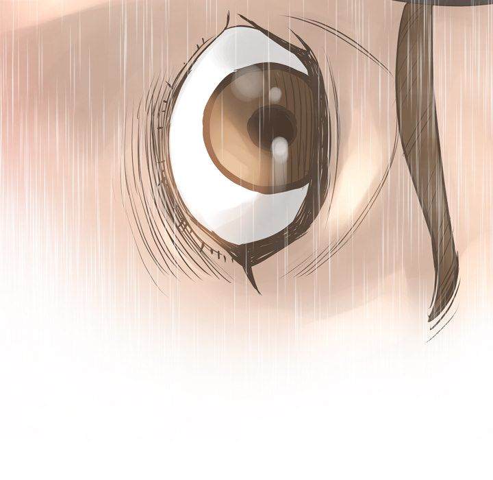 The Mask: Two Faces chapter 16 page 6