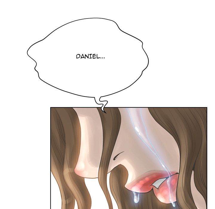 The Mask: Two Faces chapter 16 page 7