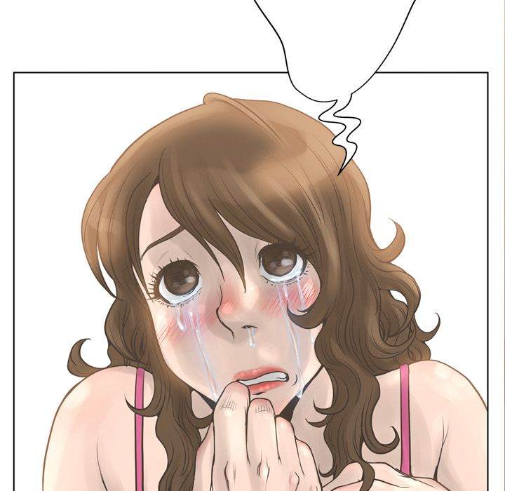 The Mask: Two Faces chapter 16 page 10