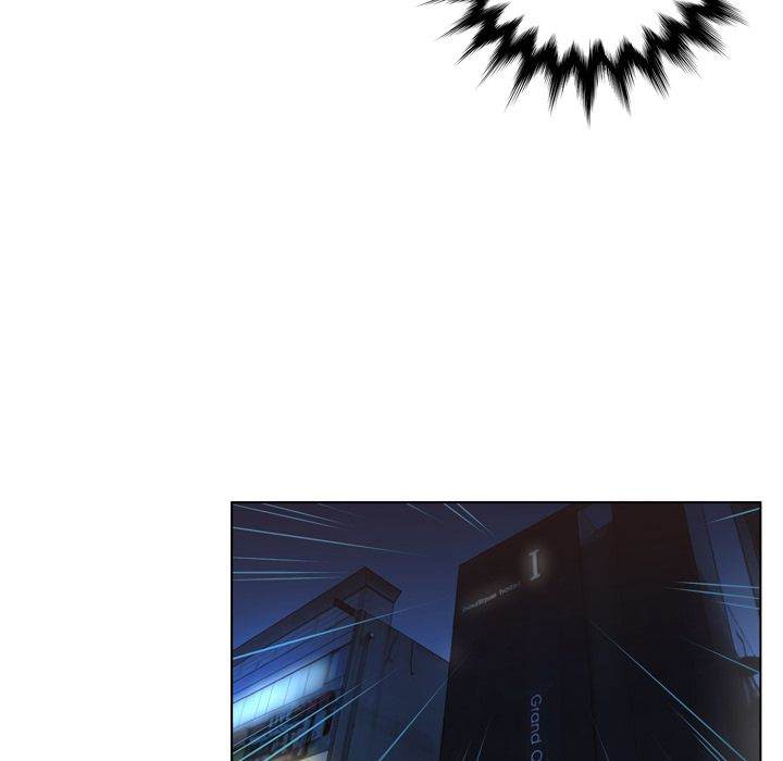 The Mask: Two Faces chapter 16 page 23