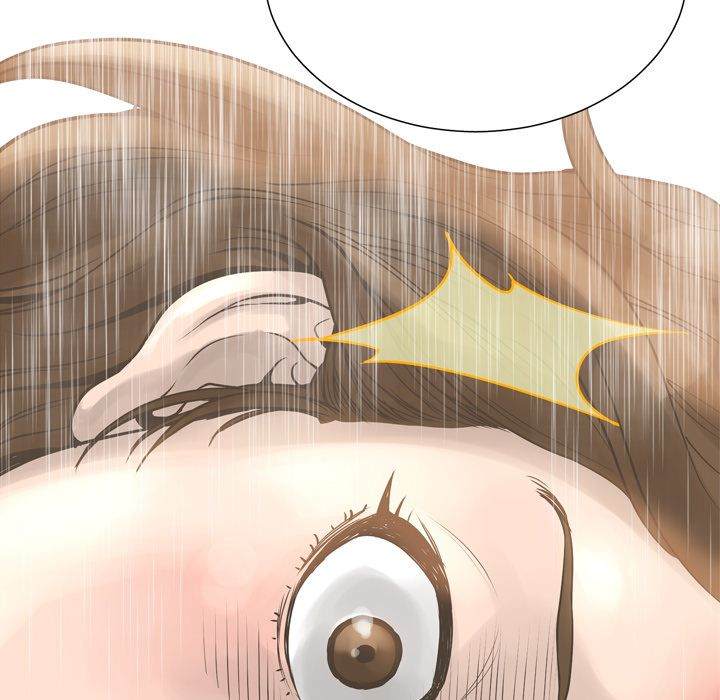 The Mask: Two Faces chapter 16 page 39
