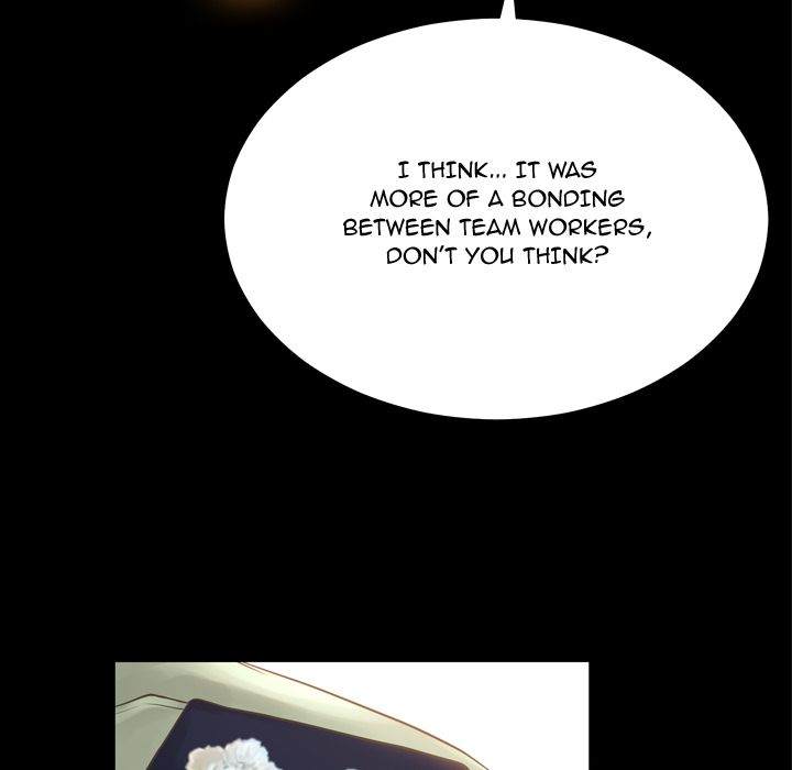 The Mask: Two Faces chapter 16 page 51