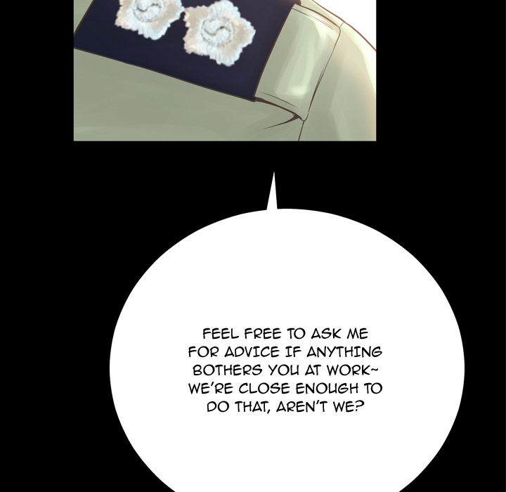 The Mask: Two Faces chapter 16 page 52