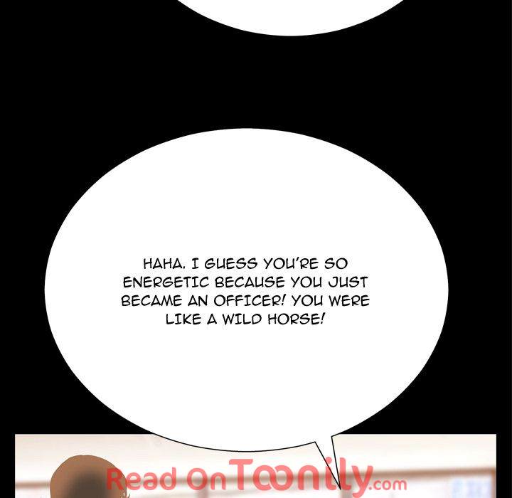 The Mask: Two Faces chapter 16 page 53